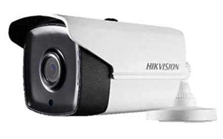 Cámara Bullet TVI Hikvision - DS-2CE16H0T-IT5F